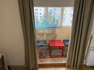  Apartament 3 Camere Sebastian Bucuresti - imagine 7