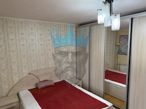  Apartament 3 Camere Sebastian Bucuresti - imagine 6