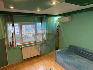  Apartament 3 Camere Sebastian Bucuresti - imagine 2