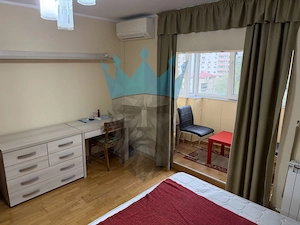 Apartament 3 Camere Sebastian Bucuresti - imagine 9