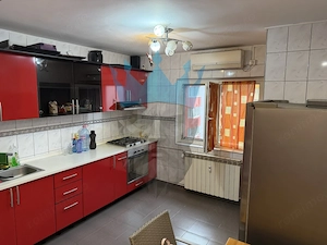  Apartament 3 Camere Sebastian Bucuresti - imagine 19