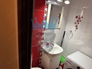  Apartament 3 Camere Sebastian Bucuresti - imagine 18