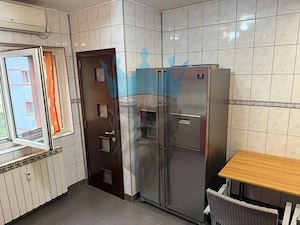  Apartament 3 Camere Sebastian Bucuresti - imagine 20