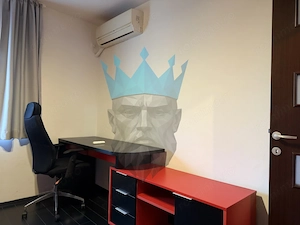  Apartament 3 Camere Sebastian Bucuresti - imagine 13
