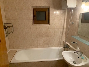 Apartament 2 camere, 58mp, langa Directia Parcari sector 3 (Proprietar-exclus agentii), 130000 - imagine 8