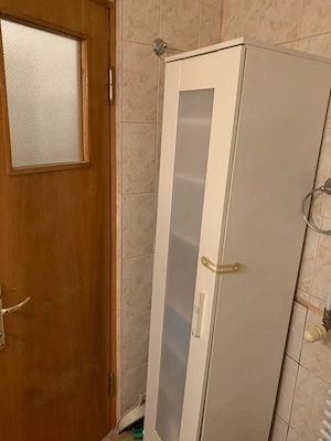 Apartament 2 camere, 58mp, langa Directia Parcari sector 3 (Proprietar-exclus agentii), 130000 - imagine 9