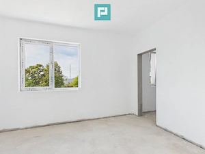 Duplex cu 4 camere și teren de 375 mp zona Gai - imagine 9