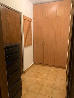 Apartament 2 camere, 58mp, langa Directia Parcari sector 3 (Proprietar-exclus agentii), 130000 - imagine 4