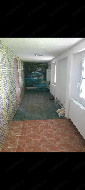 Vând casa Bătania Ungaria - imagine 7