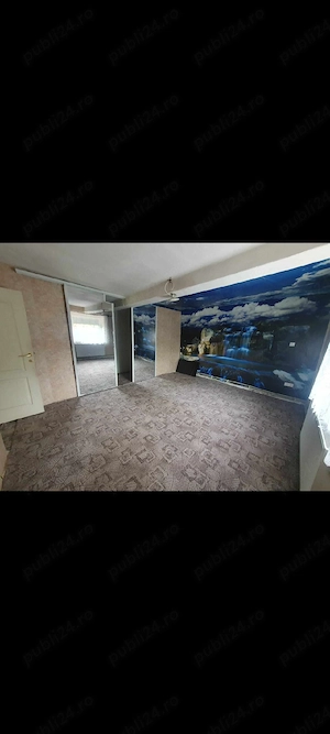 Vând casa Bătania Ungaria - imagine 4