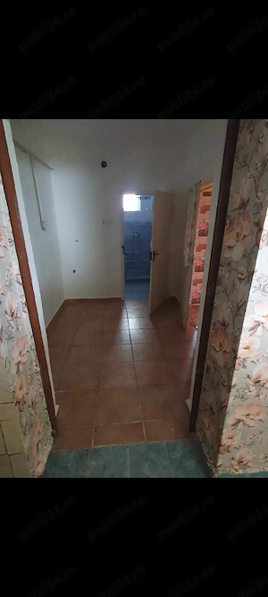 Vând casa Bătania Ungaria - imagine 6