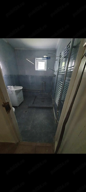 Vând casa Bătania Ungaria - imagine 5