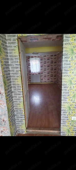 Vând casa Bătania Ungaria - imagine 9