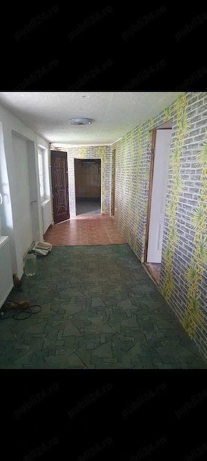 Vând casa Bătania Ungaria - imagine 8