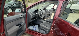 Vw Polo Automata motor 1400 cm3 benzina aer conditionat incalzire scaune  - imagine 5