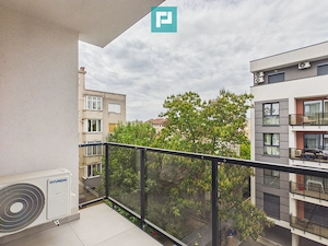 Apartament 3 camere – Adora Park , Augustin Doinaș - imagine 4
