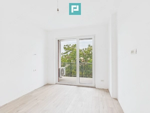 Apartament 3 camere – Adora Park , Augustin Doinaș - imagine 10