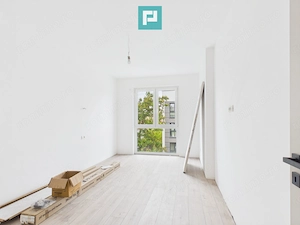 Apartament 3 camere – Adora Park , Augustin Doinaș - imagine 11