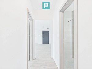 Apartament 3 camere – Adora Park , Augustin Doinaș - imagine 8