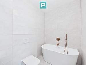 Apartament 3 camere – Adora Park , Augustin Doinaș - imagine 5