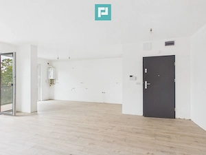 Apartament 3 camere – Adora Park , Augustin Doinaș - imagine 2