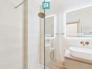 Apartament 3 camere – Adora Park , Augustin Doinaș - imagine 6