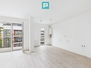 Apartament 3 camere – Adora Park , Augustin Doinaș