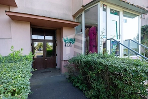 Triaj-Apartament 2 camere 55mp - imagine 16