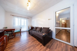 Triaj-Apartament 2 camere 55mp - imagine 19