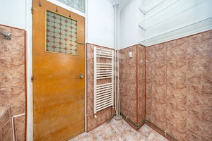 Triaj-Apartament 2 camere 55mp - imagine 11