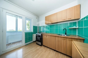 Triaj-Apartament 2 camere 55mp - imagine 8