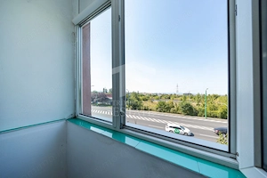 Triaj-Apartament 2 camere 55mp - imagine 12