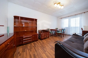 Triaj-Apartament 2 camere 55mp