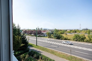 Triaj-Apartament 2 camere 55mp - imagine 20