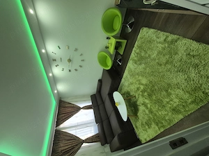Apartament de vânzare 
