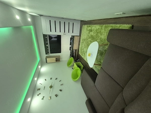 Apartament de vânzare  - imagine 2