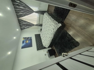 Apartament de vânzare  - imagine 3