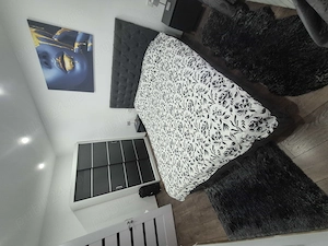 Apartament de vânzare  - imagine 4