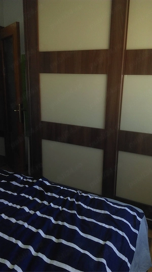 Apartament 2 camere, 58mp, langa Directia Parcari sector 3 (Proprietar-exclus agentii), 130000 - imagine 7