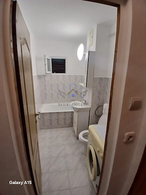 Apartament 2 camere de închiriat – 54 mp, etaj 1 - imagine 8