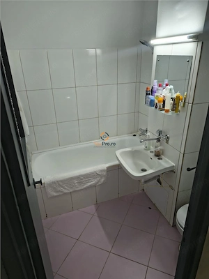 Decomandat 2 Camere Etaj 2 Zona Lipovei - imagine 4