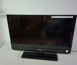 Vând TV marca Toshiba