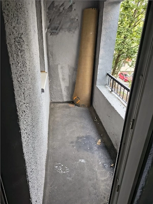 Decomandat 2 Camere Etaj 2 Zona Lipovei - imagine 6