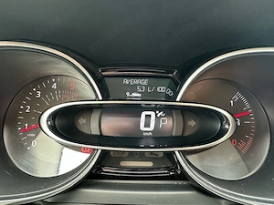Renault clio 4 2016 euro 6 1.5 diesel  - imagine 9