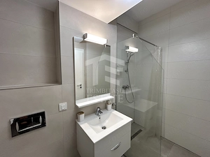 Rond Pipera - Pipera Plaza - 3 camere - imagine 12