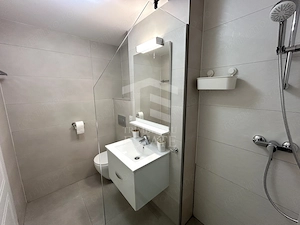Rond Pipera - Pipera Plaza - 3 camere - imagine 13