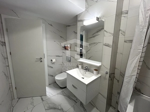 Rond Pipera - Pipera Plaza - 3 camere - imagine 10