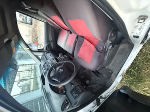 Mercedes vito 2011 - imagine 3