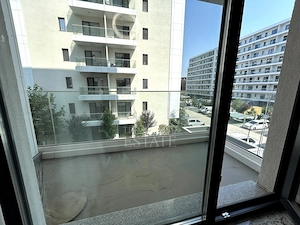 Rond Pipera - Pipera Plaza - 3 camere - imagine 18