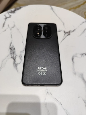 Redmi note 15 pro 4G 